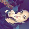 Cassandra Costa - @casscmarie - TikTok