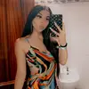 Cassandra Costa - @cassandracostaa - TikTok