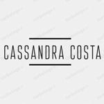 Cassandra Costa Store 👗🛍️ - @cassandracostastore - Instagram