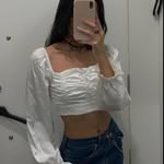 Cassandra da Silva Costa - @cassandra_costa._ - Instagram