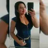 Cassandracosta20 - @cassandracosta20 - TikTok