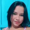 cassandracosta277 - @cassandracosta277 - TikTok