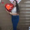cassandracosta788 - @cassandracosta788 - TikTok