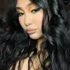 CassandrAcosta - @cssaco6 - TikTok