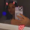 𝓒𝓪𝓼𝓼𝓲𝓮ྀིྀིྀིྀིྀི - @cassandraacostaaa - TikTok