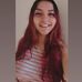 Kassandra Costa - Facebook