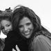 Cassandra Conner Cottrell - Facebook