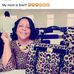 Cassandra Cottrell - Facebook