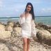 Cassandra Cottrell - Facebook