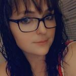 Cassandra Cottrell - @cassandracottrell8923 - Instagram