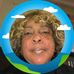 Cassandra Cottrell - Facebook