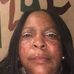 Cassandra Cottrell - Facebook
