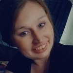 Cassandra Cottrell - @cassandra.cottrell.93 - Instagram