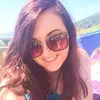 Cassandra Cottrell - @cassandracottrel - TikTok