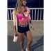 Cassandra Cottrell - Facebook