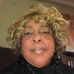 Cassandra Cottrell - Facebook
