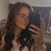 Cassie Cottrell - Facebook