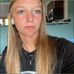 Cassie Cottrell - Facebook