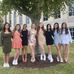 Cassie Cottrell - Facebook