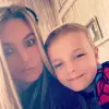 Kassandra Cottrell - @klc654 - TikTok