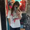 cass craig - @cass.has.a.phat.ass - TikTok