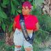 Cassandra Craig - Facebook