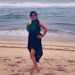 Cassandra Craig - @sandycraig14 - Instagram