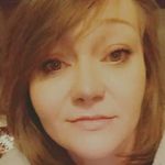 Cassandra Craig - @ckc1228aug19 - Instagram