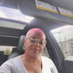 Cassandra Craig - @jusbeeu1974 - Instagram