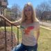 Cassandra Craig - Facebook