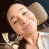 Cassandra Craig - @cassandracraig4 - TikTok