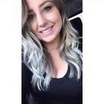 Cassandra Craig - @cassandracraig19 - Instagram