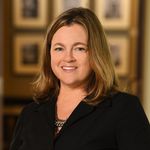 Cassandra Craig • Realtor • Houston, TX - @cassandra_craig_realtor - Instagram