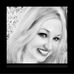 Cassandra Craig - Facebook