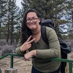 Cassandra Craig - @kcthedragonite - Instagram