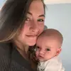 Cassandra Craig - @cassandracraig - TikTok