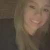 Cassandra Craig - @casscraig96 - TikTok