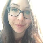 Cassandra Craig - @cassycass08 - Instagram