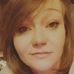 Cassandra Craig - Facebook
