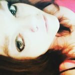 Cassandra Craig - @psychobaby87 - Instagram