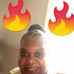 Cassandra Craig - Facebook