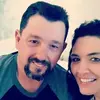 Cassandra Craig - @cassandracraig86 - TikTok