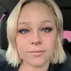 Cassandra Craig - @ccraig_mk - TikTok