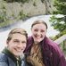 Cassandra Craig Huber - Facebook