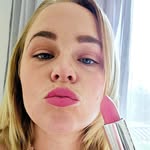 Cassandra Craig, Mary Kay Independent Beauty Consultant - @ccraig_mk - Instagram