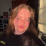 Cassandra Craig Smith - @cassandracraigsmith - Instagram