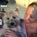 Cassandra Crosby-Craig - @cassandracrosbycraig - Instagram