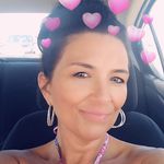 Cassandra Hurst Craig - @cassandrahurst - Instagram
