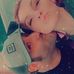 Cassie Craig - Facebook