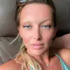 Cassandra Creech - @cassandra.creech - TikTok